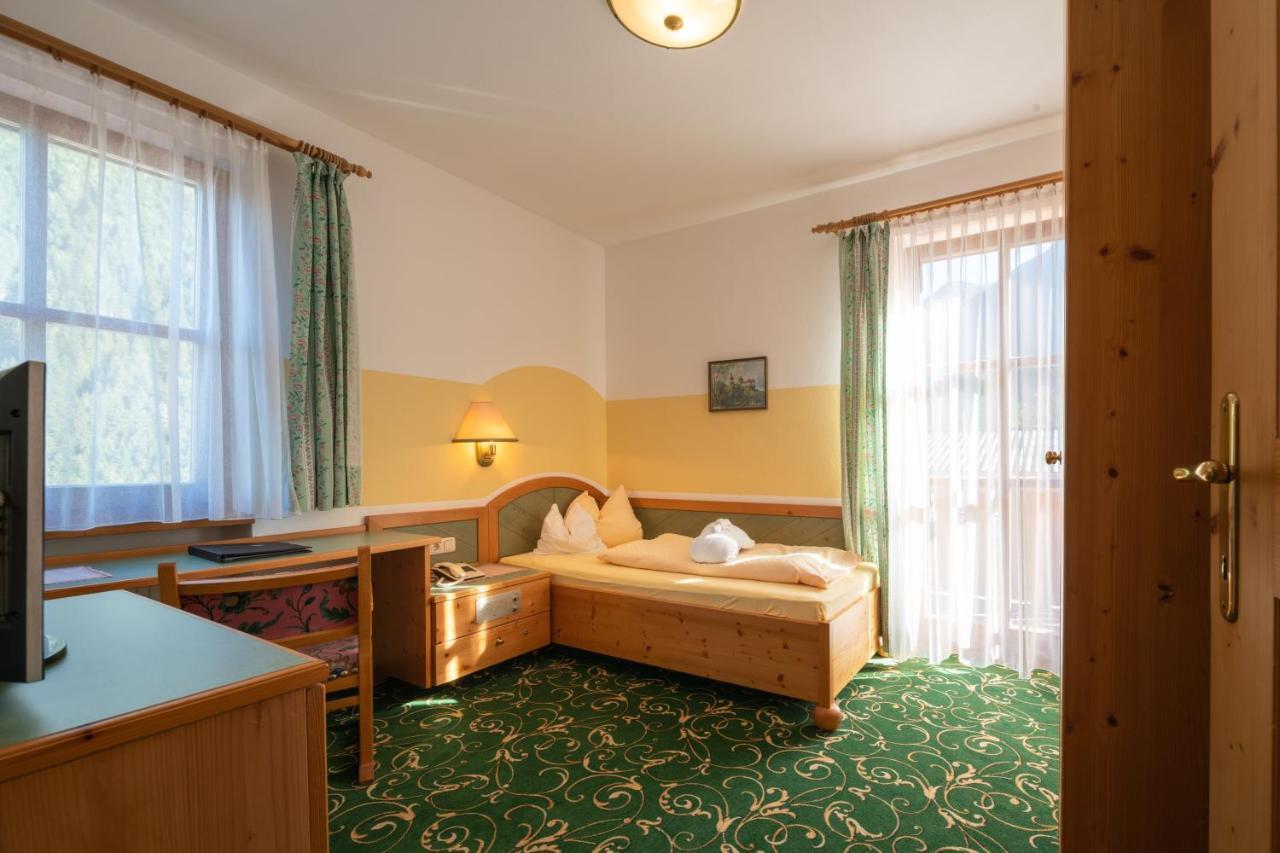 Krimmlerfaelle 4*
